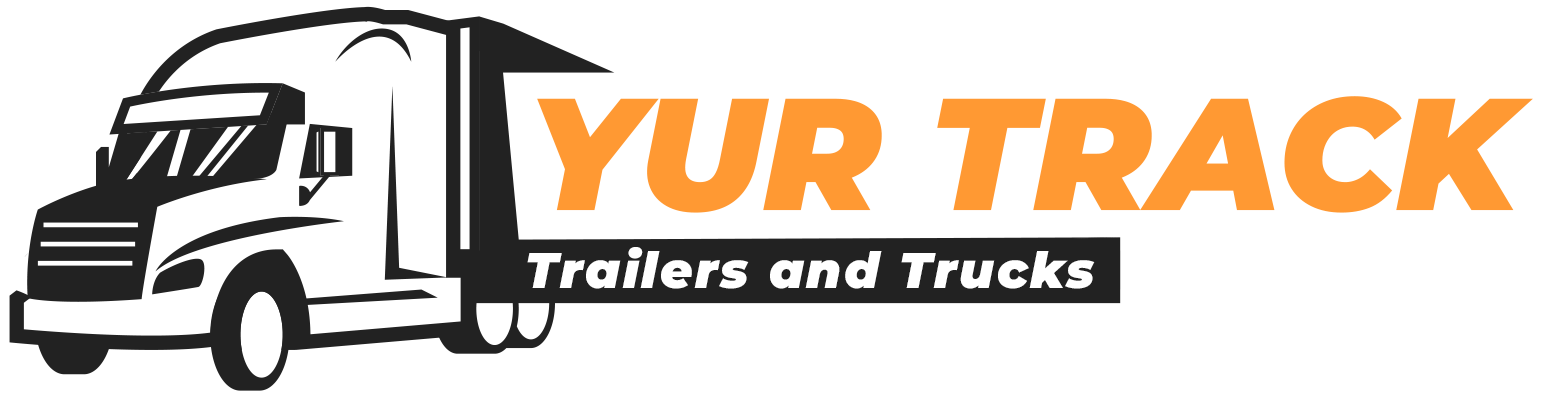 Trailers and Traks